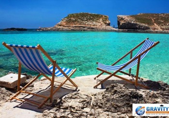 Welcome to the year-round island