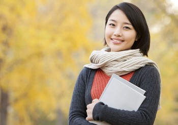 Assistance for Admission Abroad