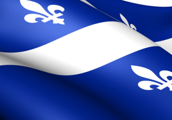 Quebec Outlines Immigration Objectives For 2015