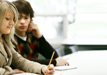 Australia – Destination for Education