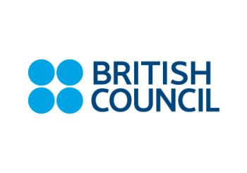 British Council announces IELTS Award for Nepali students