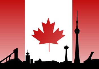 Provincial Nominee Program (Skilled Category)