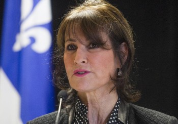 Quebec Immigration To Take Inspiration From Canadian Model