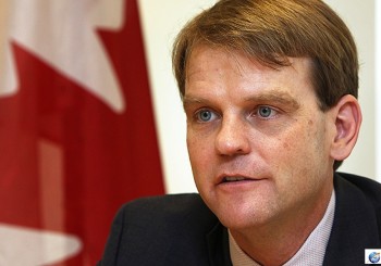 Inviting In-Demand, Skilled Immigrants to Canada