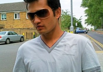 Ramesh Khatri ; Baltimore, Maryland, US