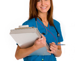 Nurses in High Demand throughout Canada
