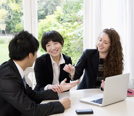 Ontario Provincial Nominee Program (Ontario PNP) Visa