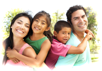Nova Scotia Nominee Program Visa