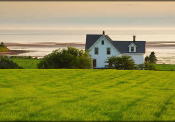 Prince Edward Island Provincial Nominee Program Vis