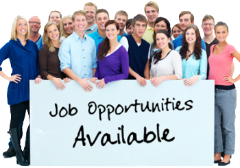 Canadian Federal Skilled Trades Program
