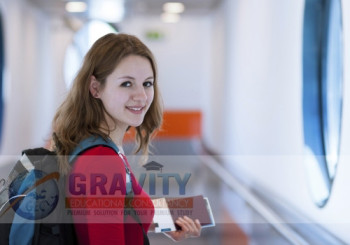 Student Visas, Work Permits and Permanent Residence for International Students