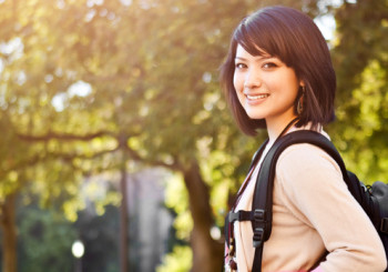 IELTS | Test Takers – Test format