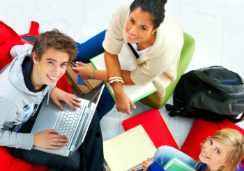 Studying in Quebec Provides Quality Education, Pathways to Permanent Immigration to Canada