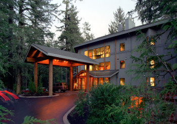 Tofino