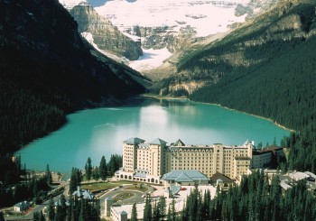 Banff