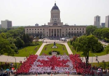Manitoba