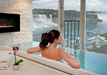 Niagara Falls