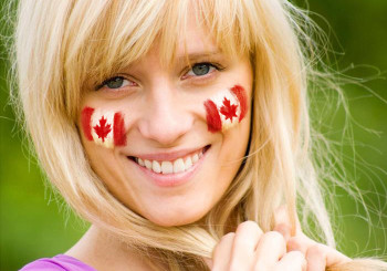 Increasing Number of Candidates for Canadian Immigration Expected to be Invited to Apply in 2016