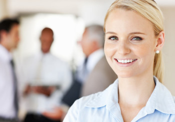 Canada Extends Pilot Program Allowing Certain Sponsored Spouses and Partners to Obtain Work Permits