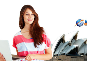 Migration to Australia