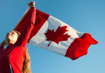 What are your options for Canadian Immigration?