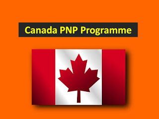 PNP Immigration Options in Eastern Canada: The Maritimes, They Are A Changing