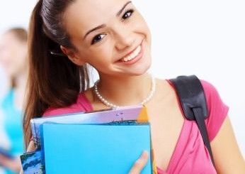WHY SHOULD STUDENT STUDY ABROAD?