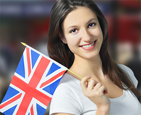Why Study In UK?