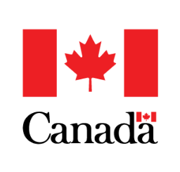 Welcome to Canada