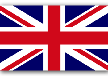 Ten Great Reasons to Plan a United Kingdom Trip