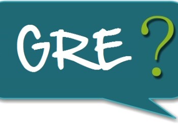 Graduate Record Examinations