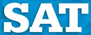 SAT