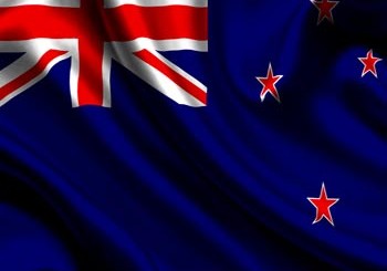 Why Study In New Zealand
