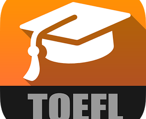 TOEFL