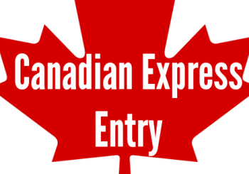 Express Entry Breaking News