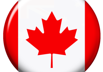 Immigration to Canada: Tips for Improving Express Entry Comprehensive Ranking System Scores
