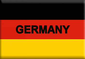 STUDYING IN GERMANY – THE RIGHT CHOICE FOR YOU!!