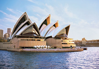 Australia Skilled Workers Occupation List is Now Open for 2016-2017