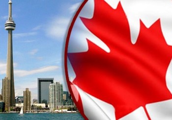 Reasons To Study Abroad In Canada