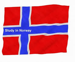 STUDY NORWAY