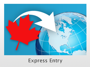 Express Entry Canada 2017