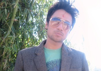 Sujan Bastola;Missouri University of Science and Technology; USA