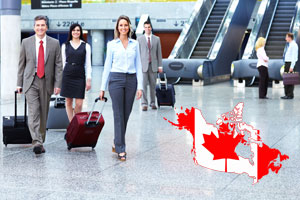 January 11 Express Entry Draw for Immigration to Canada is the Largest Yet
