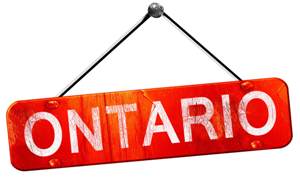 Ontario’s Express Entry Human Capital Priorities Stream to Invite Candidates Weekly