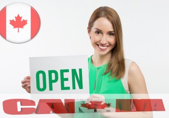 Ontario Provides List of Targeted Occupations for Express Entry Immigration Stream