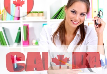 145th Express Entry Draw: Issued 589 Invitations To Apply For Canada PR