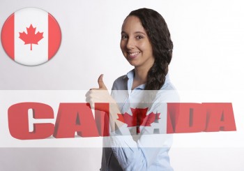 New Changes to the Express Entry Comprehensive Ranking System Now In Effect