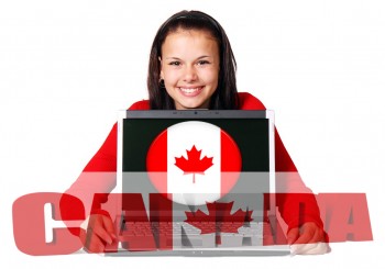 147th Express Entry Draw: Issued 529 Invitations To Apply For Canada PR