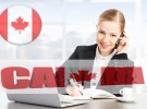 Canada Landed “35,000 Immigrants” In January 2022