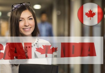British Columbia Now Conducting Tech-Only Immigration Draws